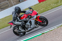 PJ-Motorsport-Photography;donington-no-limits-trackday;donington-park-photographs;donington-trackday-photographs;no-limits-trackdays;peter-wileman-photography;trackday-digital-images;trackday-photos